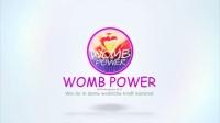 womb onlinekongress 2017